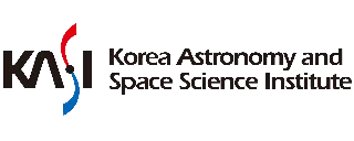 Korea Astronomy and Space Science Institute