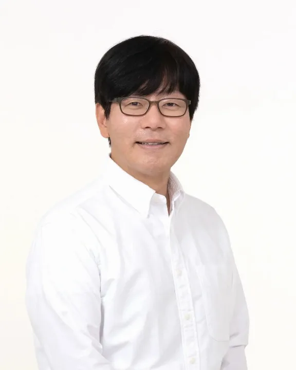 Sung-Chul Yoon